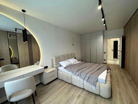 квартира за адресою Угорська вул., 12