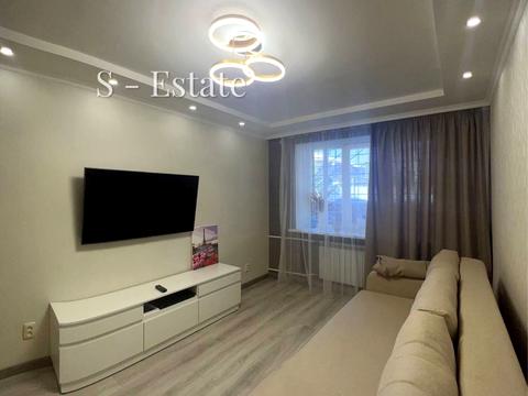 квартира за адресою Вартових Неба вул. (Тобольська), 41а