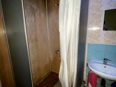 кімната за адресою Космонавта Поповича вул. (Космонавта Волкова), 10