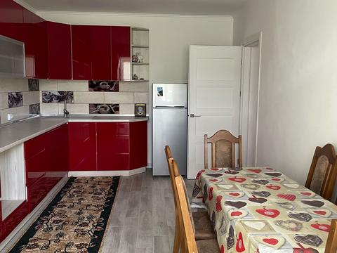 квартира по адресу Видинская ул., 5В