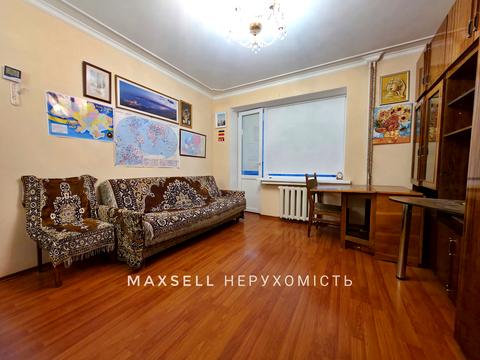 квартира по адресу Ремесленная ул., 17
