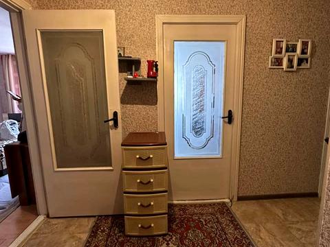 квартира за адресою Володимира Івасюка вул., 2