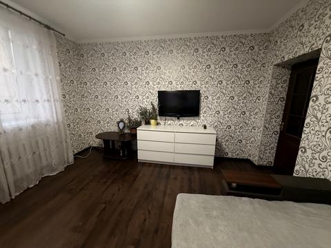 квартира за адресою Васильківська вул., 7/7