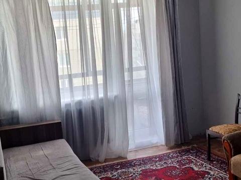 квартира за адресою Михайла Драгана вул., 22