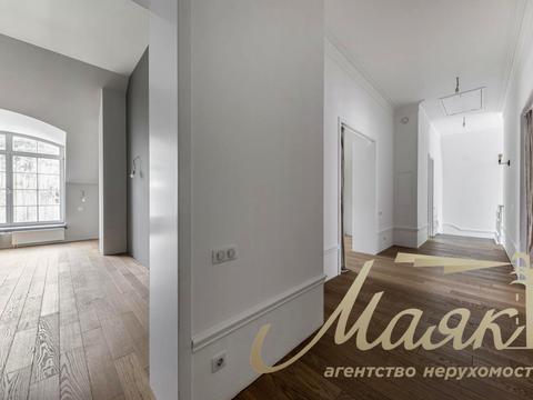 будинок за адресою озерна, 32