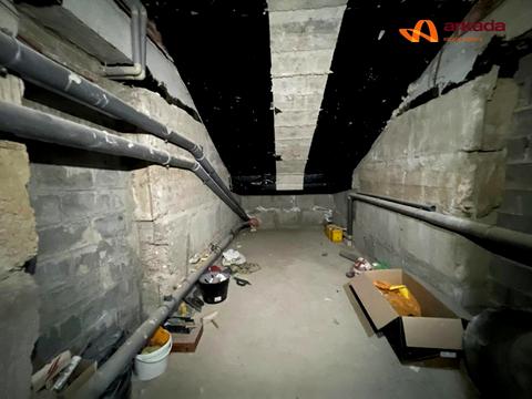 коммерческая по адресу Слободская ул., 30