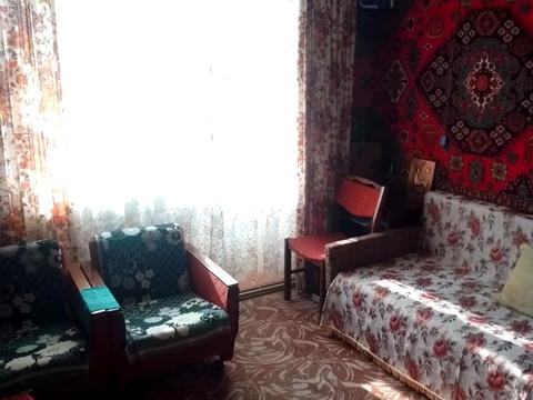 квартира по адресу Кропивницкого ул., 88
