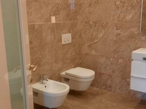 квартира за адресою Кловський узвіз (Кловський), 7