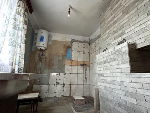 дом по адресу Турбівський масив