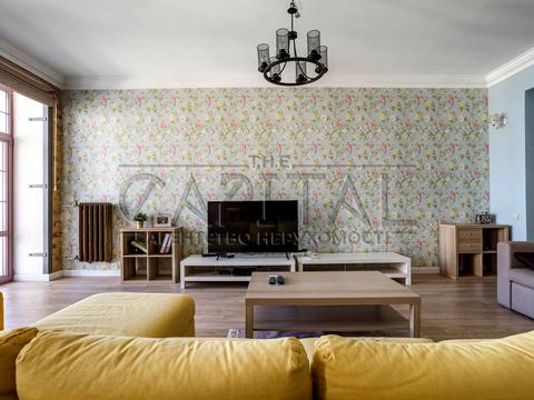 квартира по адресу Ярославская ул., 10