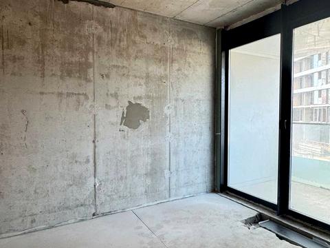 квартира по адресу Французский бульв., 63/65 к3