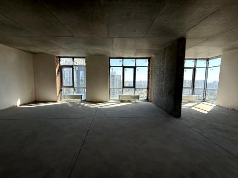 квартира по адресу Трускавецкая ул., 10-Д