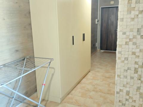 квартира за адресою Юнацька вул., 2