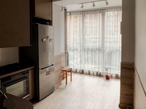 квартира за адресою Миру вул., 2б