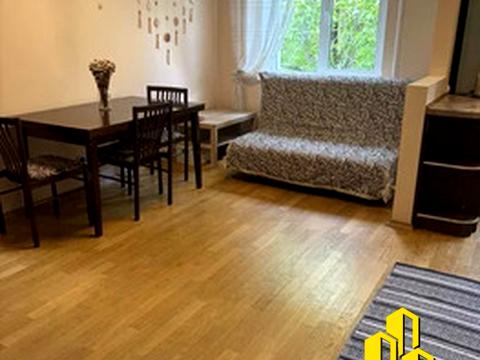 квартира за адресою Городоцька вул., 243