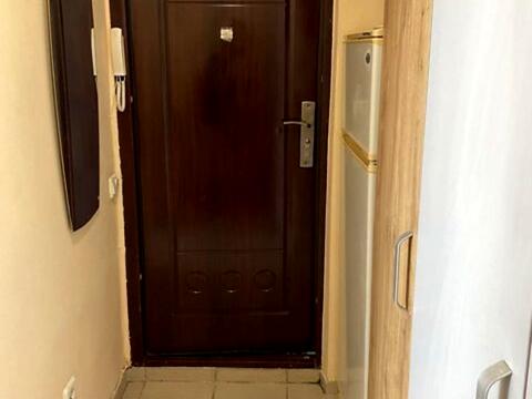 квартира за адресою Підкови вул., 8