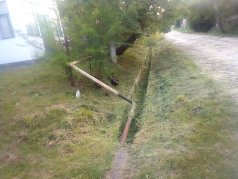 дом по адресу Ивасюка ул., 29