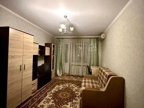 квартира за адресою Люстдорфська дорога вул., 170