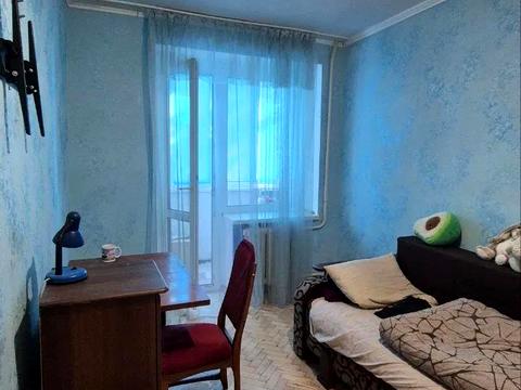 квартира за адресою Тараса Шевченка вул., 346