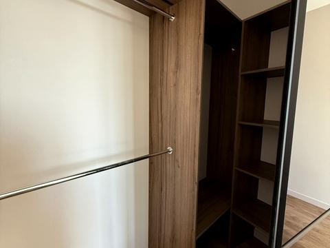 квартира за адресою Боголюбова вул., 48