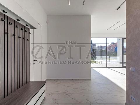 будинок за адресою Бучанський