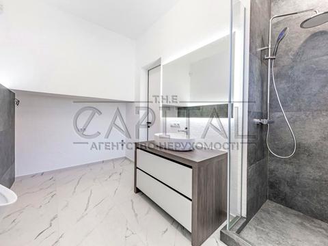 будинок за адресою Бучанський