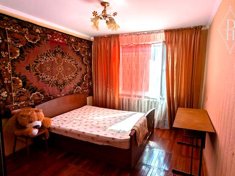 квартира за адресою Ковельська вул., 104