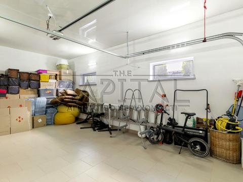 будинок за адресою Старокиївська вул.