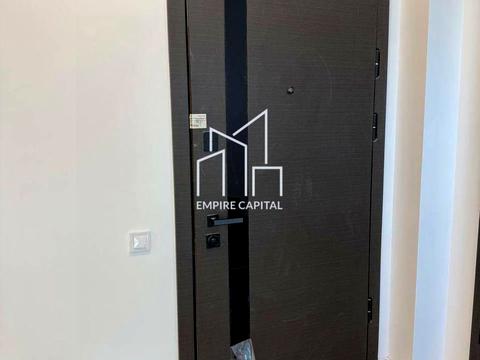 квартира по адресу Мечникова Іллі, 39