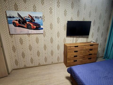 квартира за адресою Михайла Грушевського вул., 30б