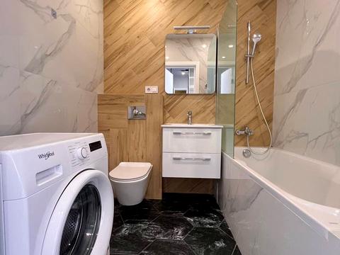 квартира за адресою Студентська вул., 34