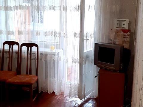 квартира за адресою Харків, Каденюка вул., 35/2