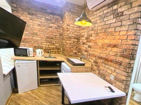 квартира по адресу Еврейская ул., 55