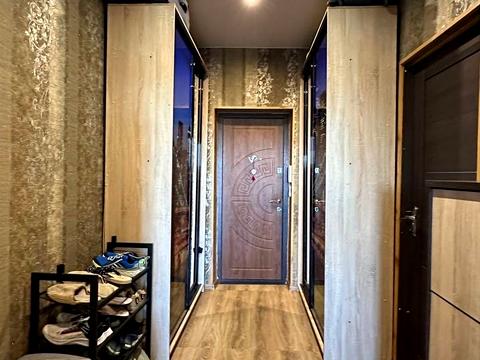 квартира за адресою Січових Стрільців вул., 33