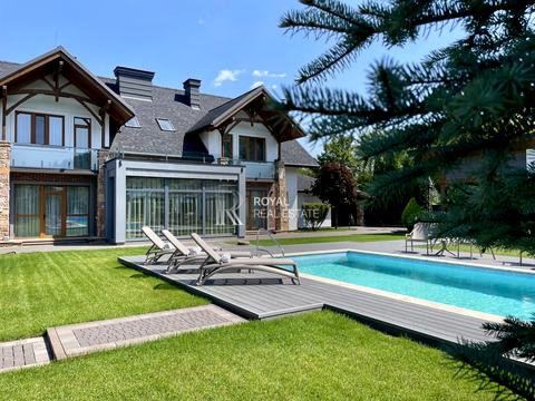 будинок за адресою Ватутіна пров.