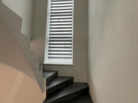 будинок за адресою спідвейна