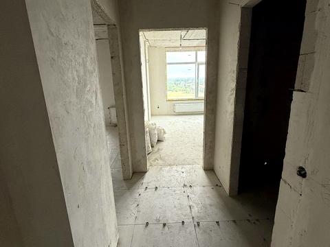 квартира за адресою Одеська вул., 27