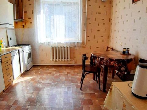 кімната за адресою Київська вул., 35