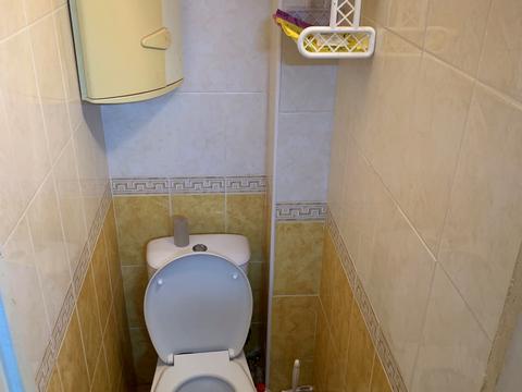 квартира за адресою Оболонський просп., 16