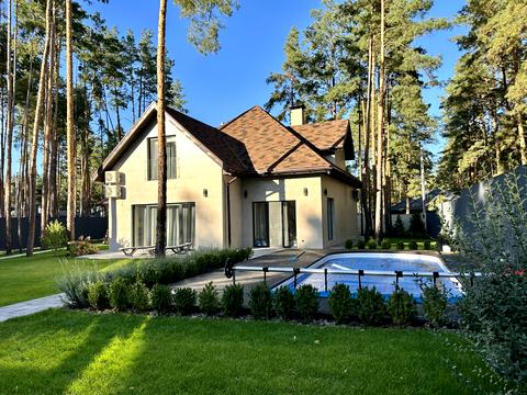 будинок за адресою Котляревського