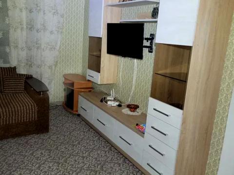 квартира за адресою Полтавська вул., 81