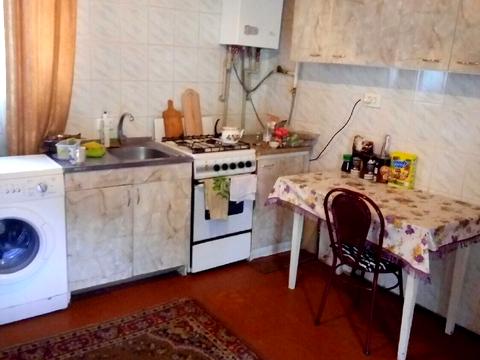 квартира за адресою Вовчинецька вул., 121