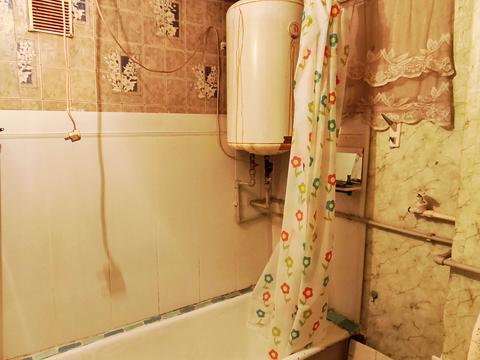 квартира за адресою Валентина Бурхана вул., 25