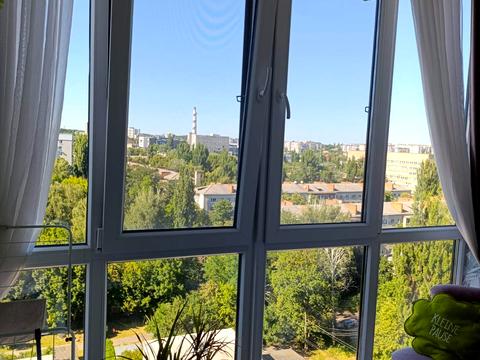 квартира за адресою 600-річчя вул., 66Г