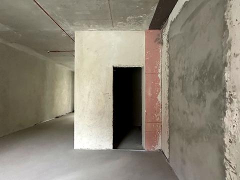 коммерческая по адресу Замарстыновская ул. (Калинина), 40