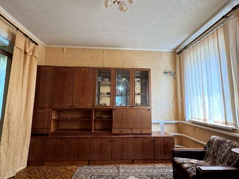 будинок за адресою Щитова вул.
