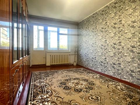 квартира за адресою Миколи Ващука вул. (Квятека), 15