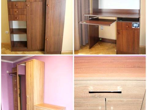 квартира за адресою Академіка Євгена Лазаренка вул., 1