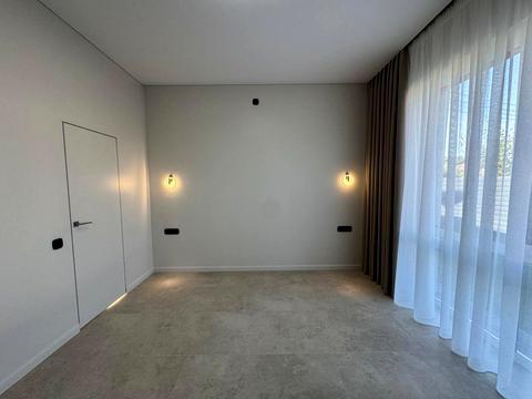 будинок за адресою Центральна вул., 37