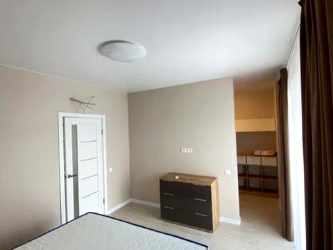 дом по адресу 136-а Садова